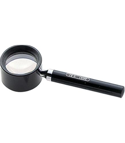 【中古】TSK ルーペ ノギス用レンズ 倍率3.5倍 レンズ径26×35mm 日本製 NL-35 Amazon.co.jp: TSK ルーペ ノギス用レンズ 倍率3.5倍 レンズ径26×35mm